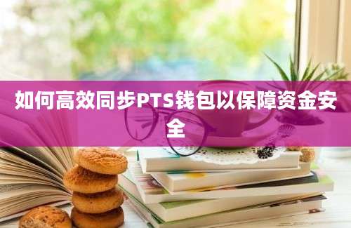 如何高效同步PTS钱包以保障资金安全