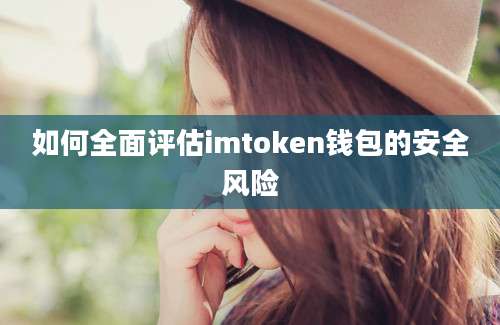 如何全面评估imtoken钱包的安全风险