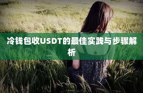 冷钱包收USDT的最佳实践与步骤解析